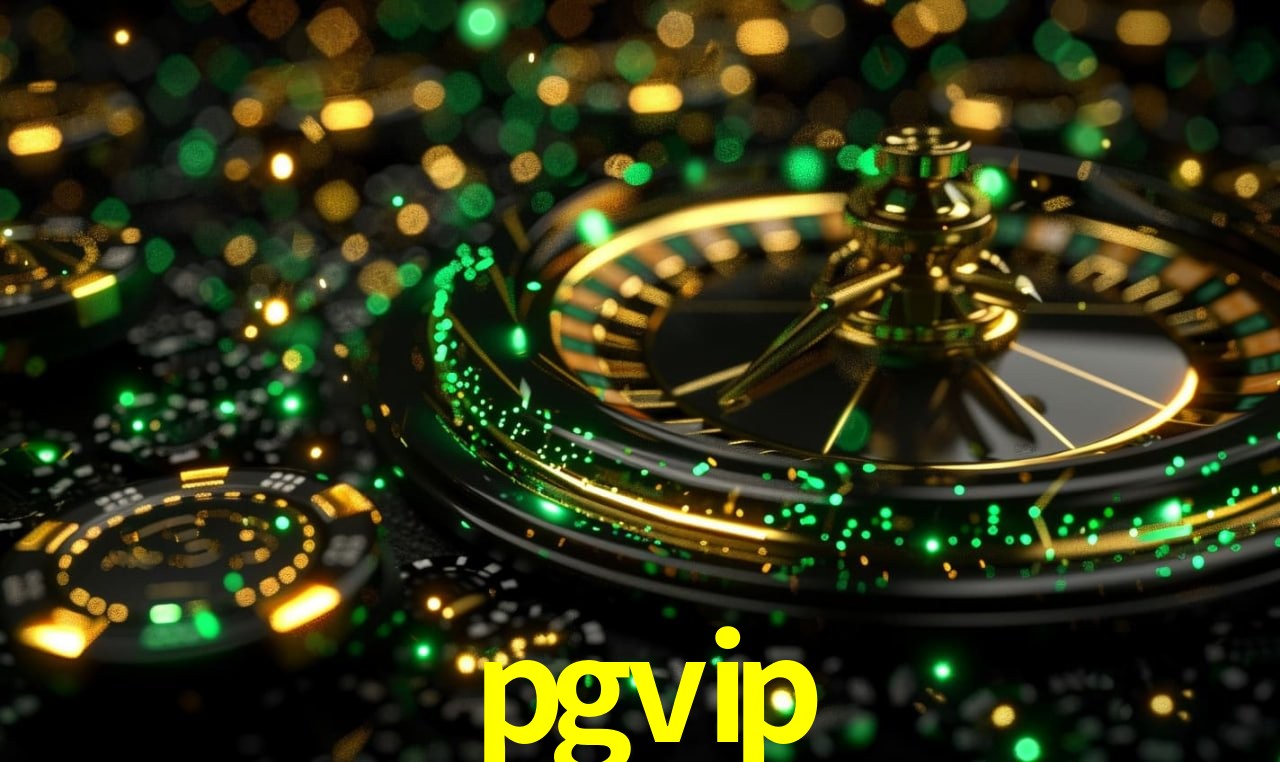 Flash Promotion pgvip