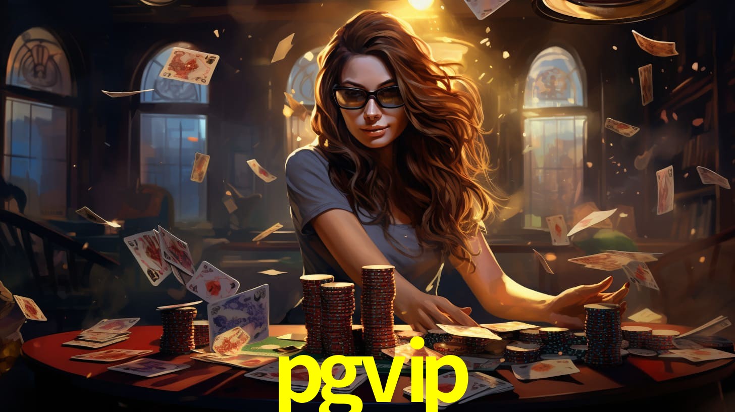 Roulette Table pgvip