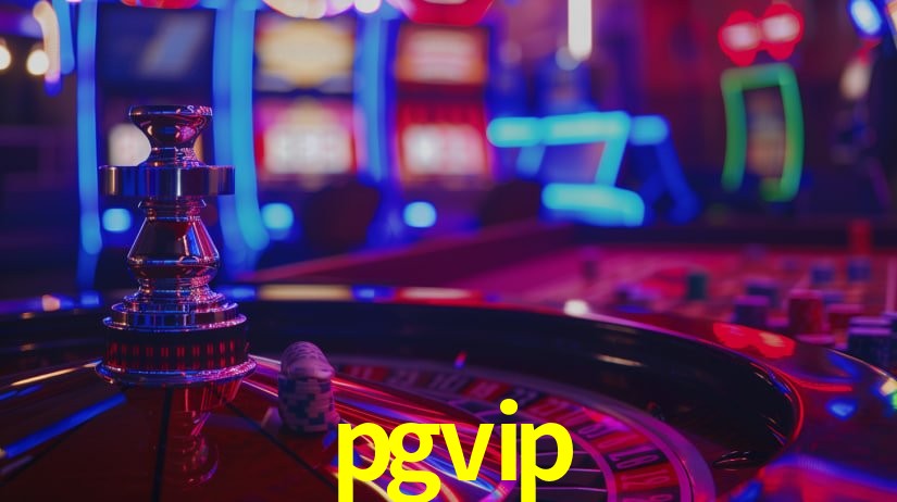 Experimente o Login Seguro Premium no pgvip