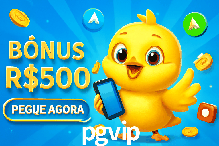 2FA Security pgvip