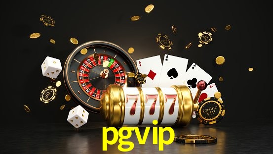 Aviator Game pgvip