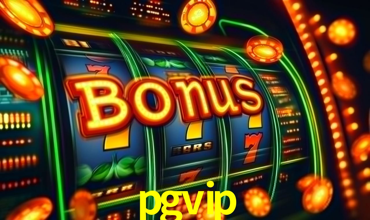 VIP Casino pgvip
