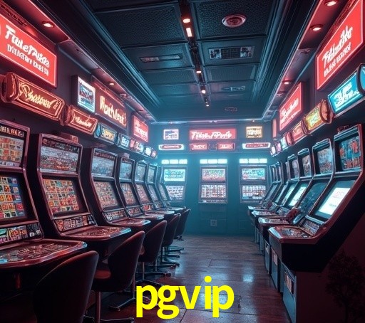 Security Systems pgvip