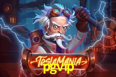 Slot Games pgvip