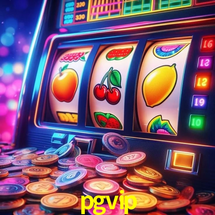 Statistics pgvip