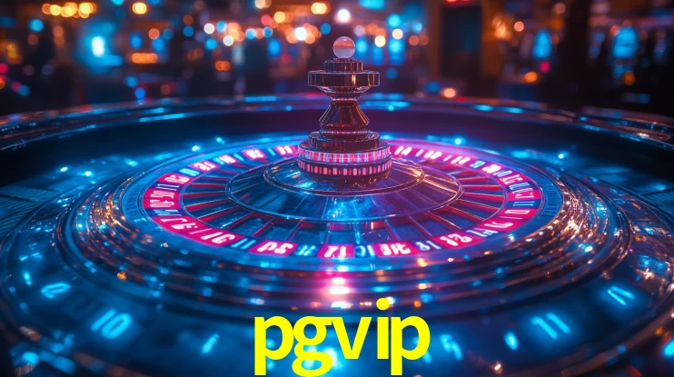 Ofertas Imperdíveis na pgvip: Promoções e Bônus Que Valem a Pena
