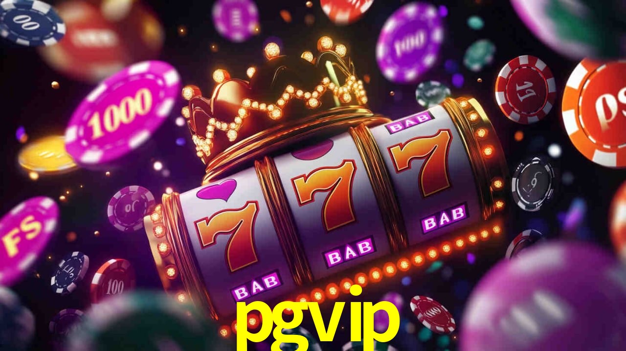 Player Reviews pgvip