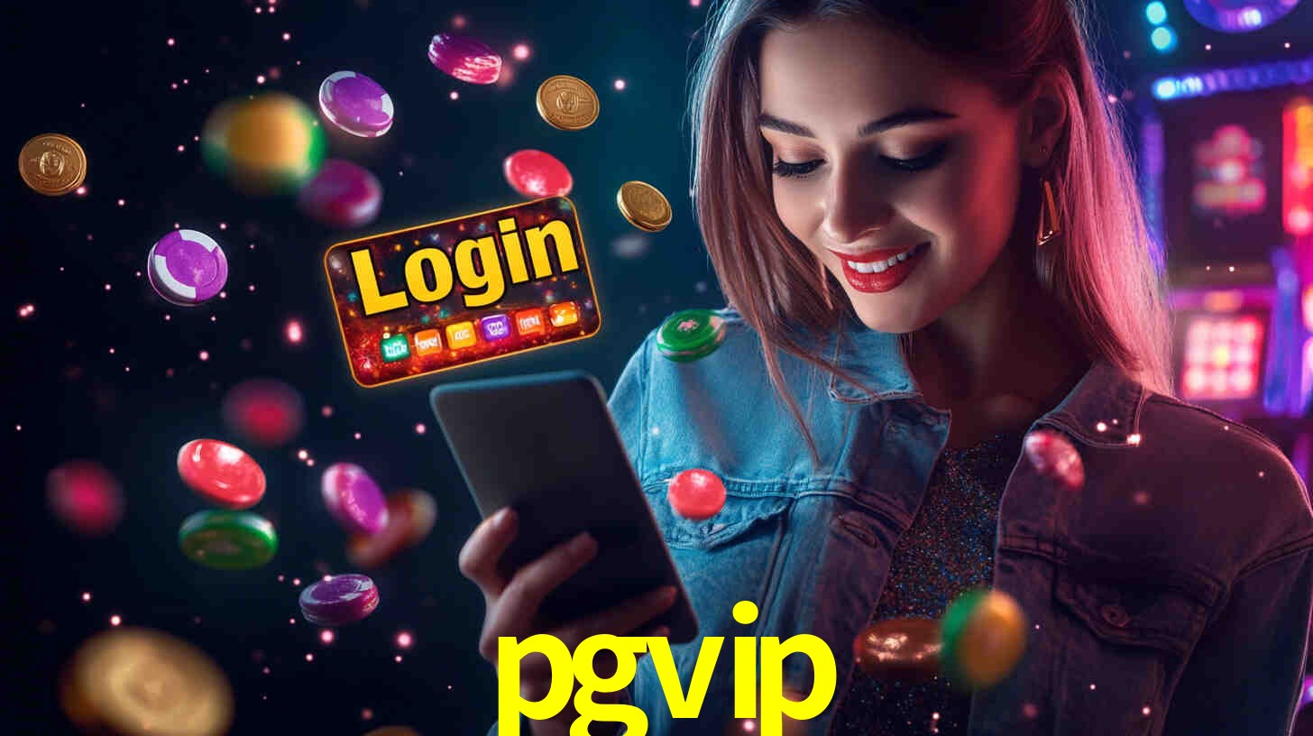 Apostas Esportivas na pgvip: Um Guia Completo