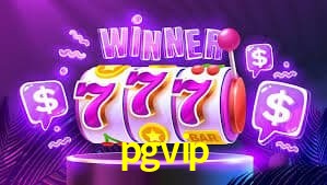 Sports Statistics pgvip