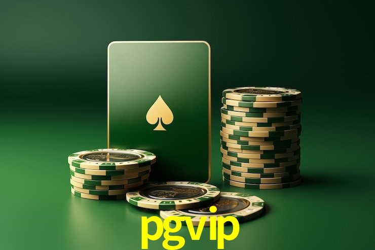 Crash Games Statistics pgvip